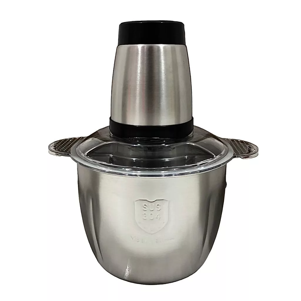 خردکن مدل کوکینگ CK333