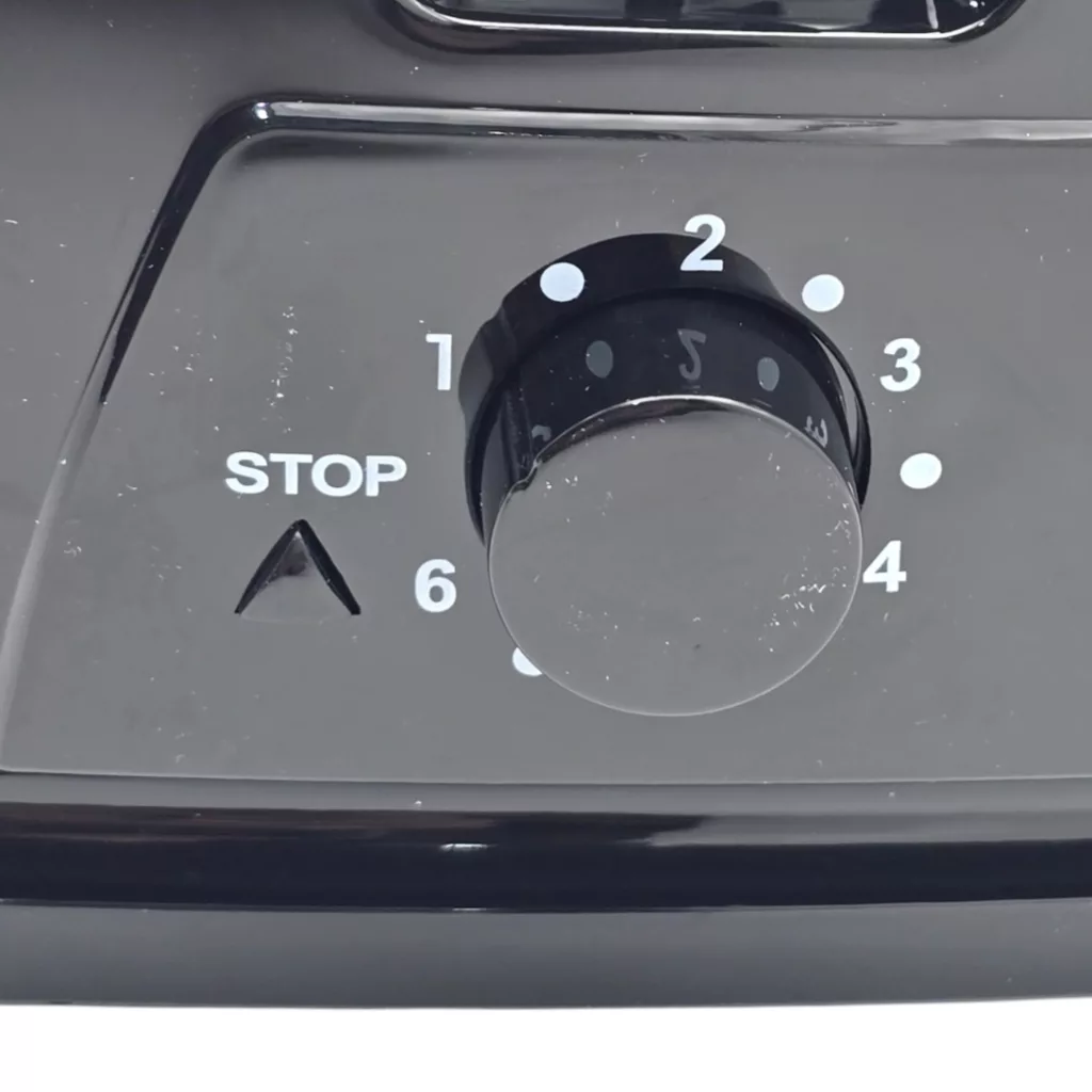 توستر سوکانی مدل SK-016S