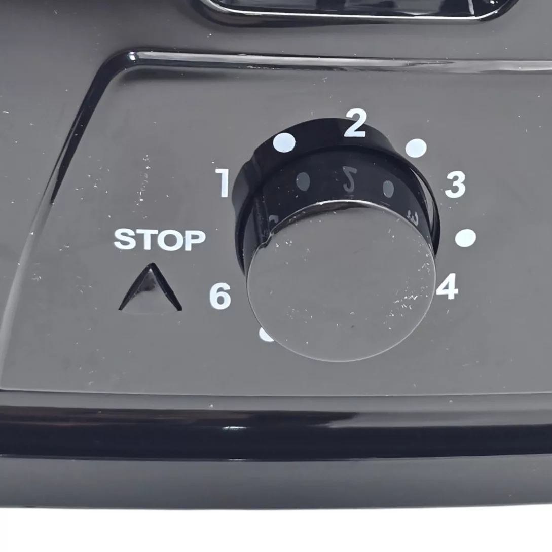 توستر سوکانی مدل SK-016S