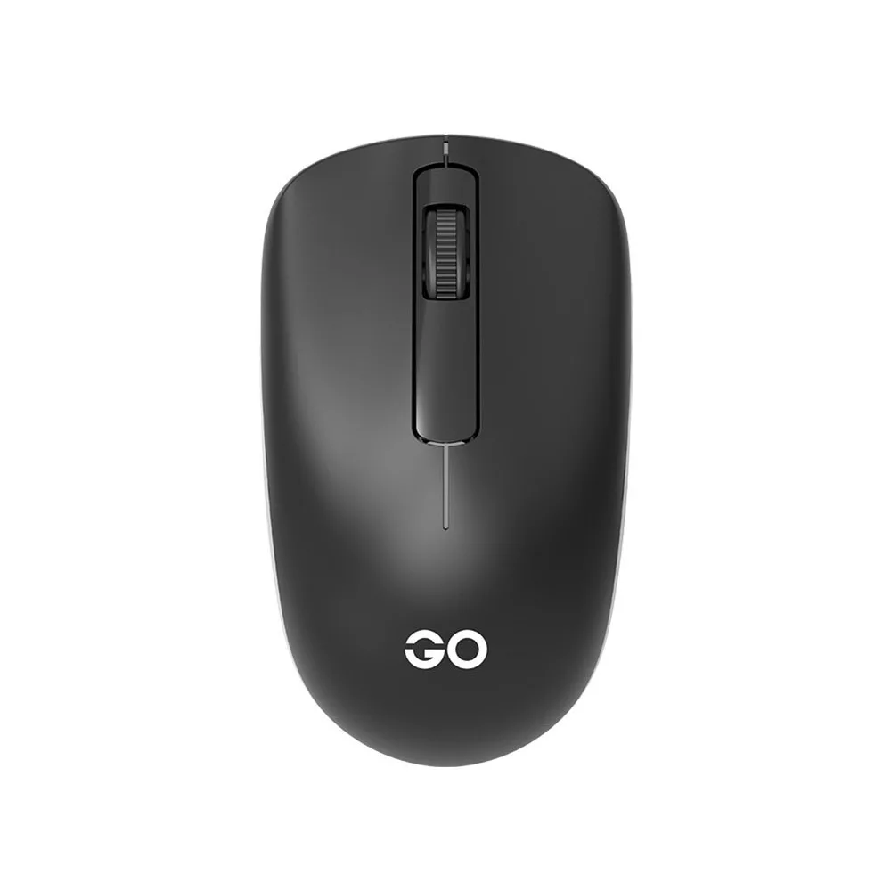 ماوس و کیبورد فنتک مدل COMBOWK894