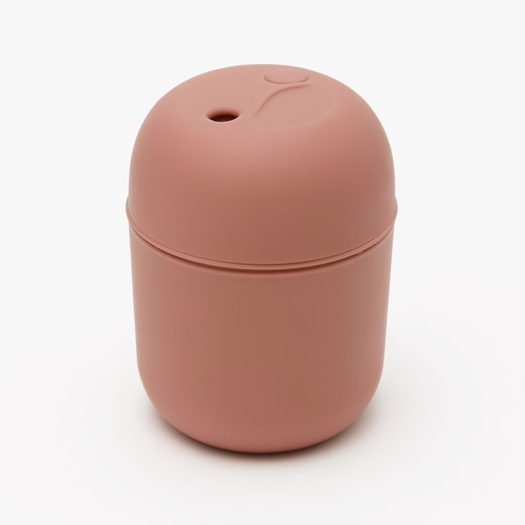 دستگاه بخور سرد مدل لیوانی