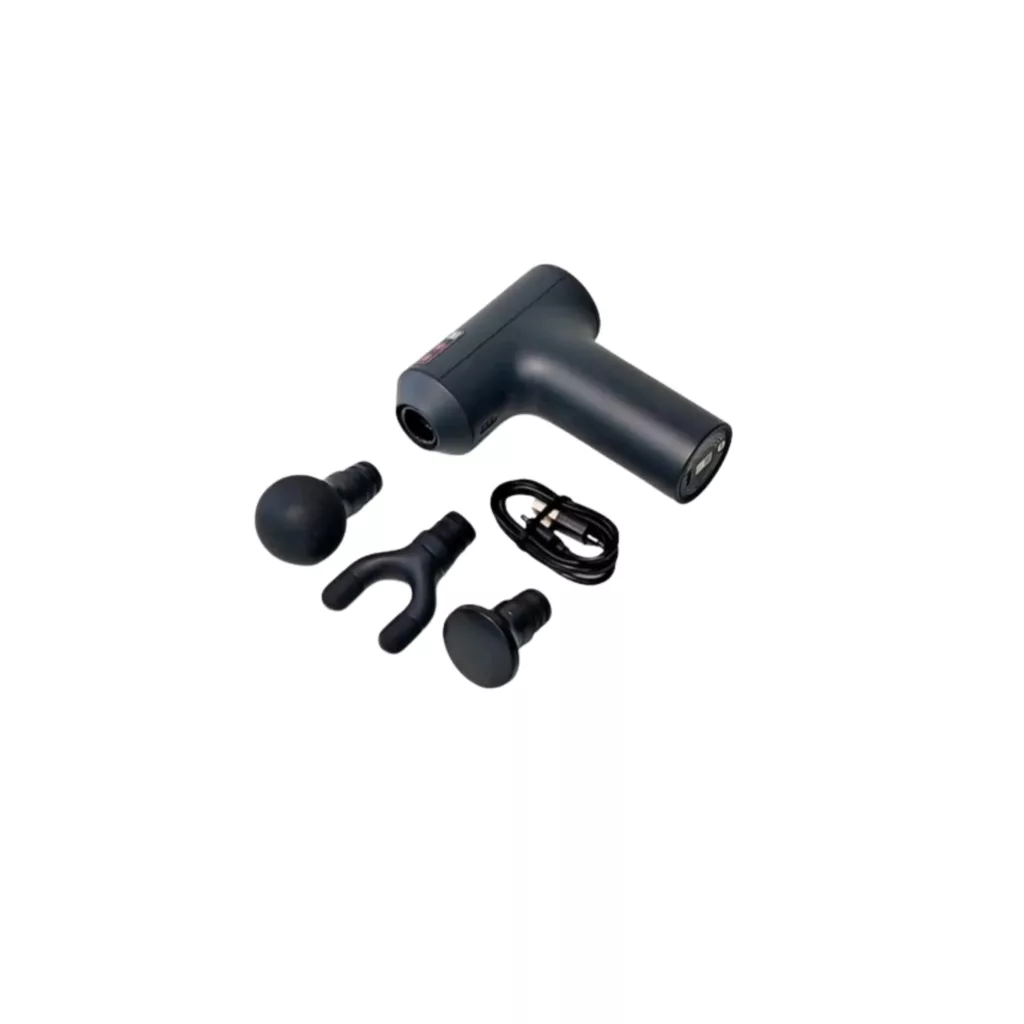 ماساژور برقی شیائومی مدل MINI 2 XMFG-M353