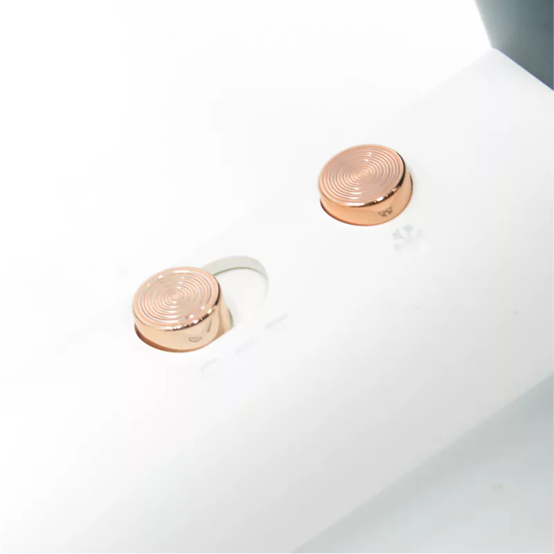 سشوار خانگی 1600 وات ای یو ایکس مدل 404195