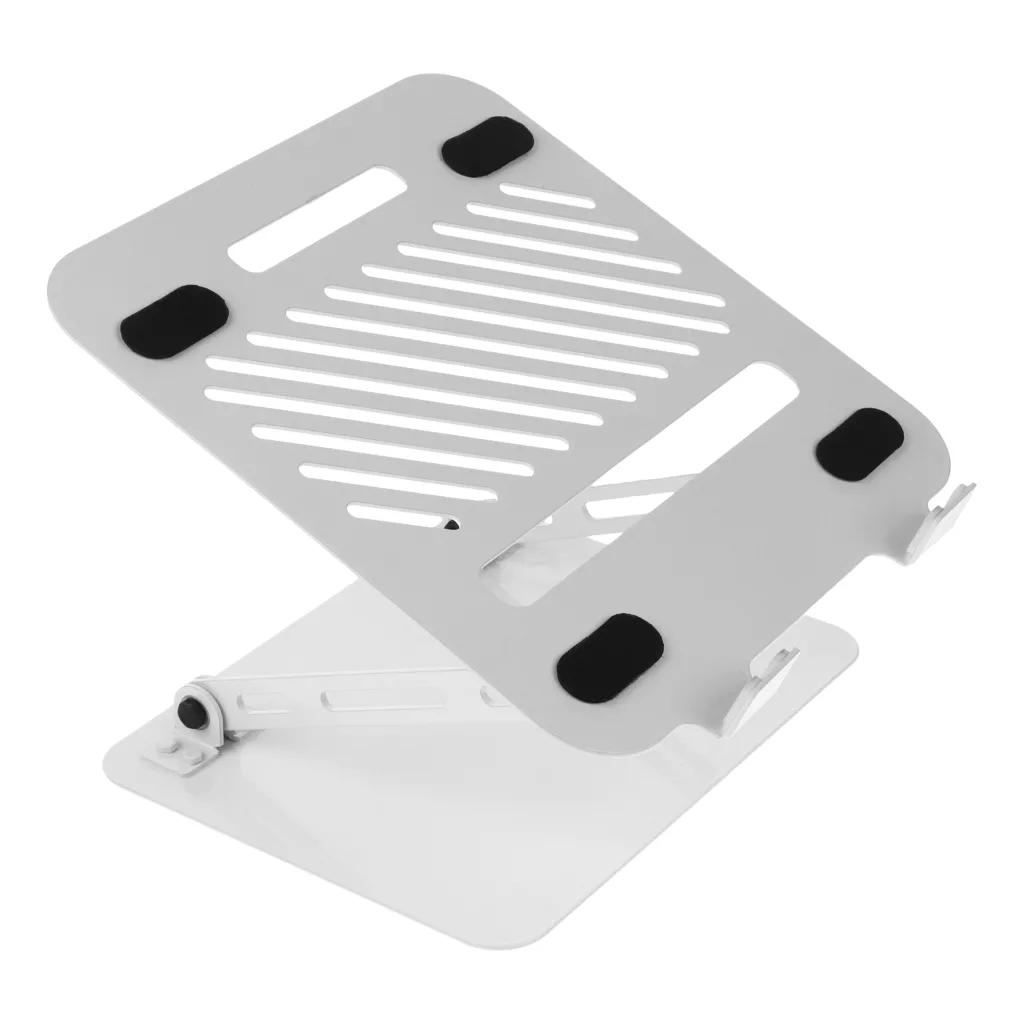 پایه نگهدارنده لپ تاپ مدل B02