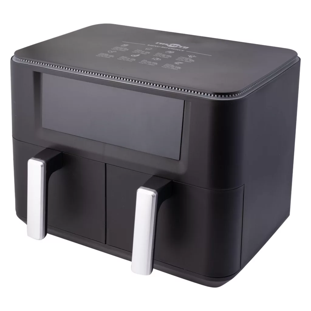 سرخ‌کن 10 لیتری نانانی مدل NAF-022