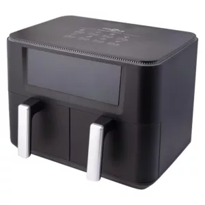 سرخ‌کن 10 لیتری نانانی مدل NAF-022