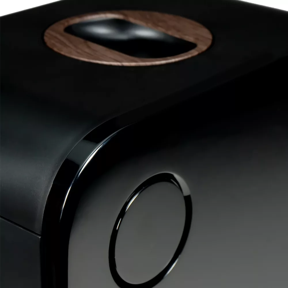 دستگاه بخور سرد هیوتک مدل HU56