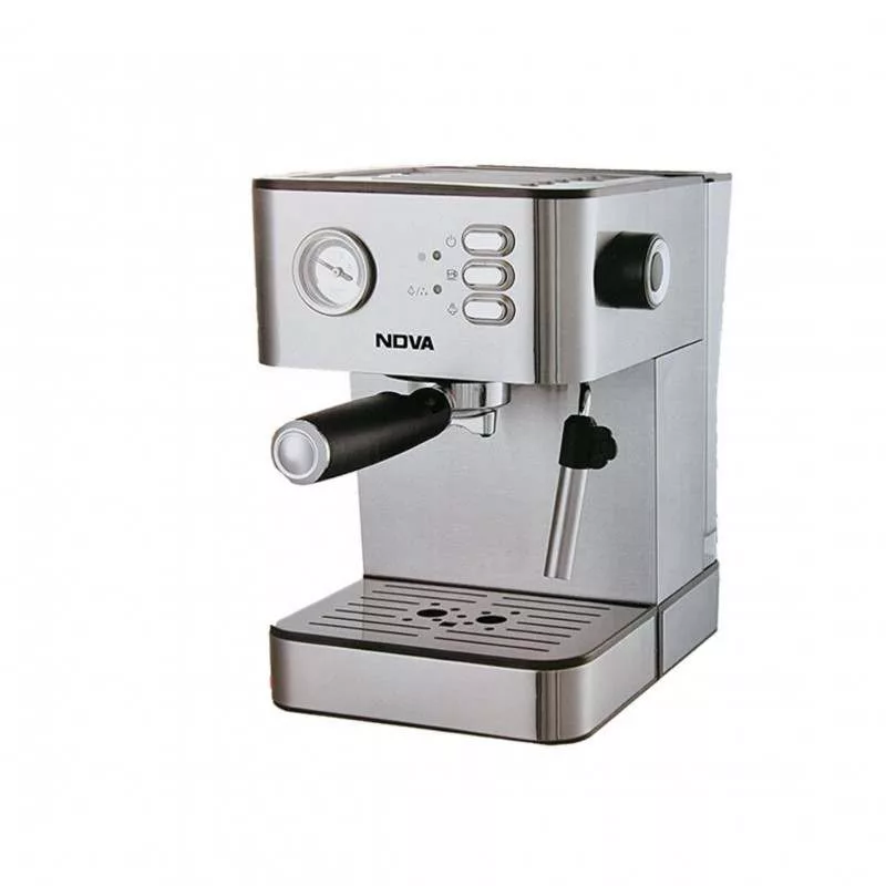 اسپرسو ساز ندوا مدل NCM-148EXPS
