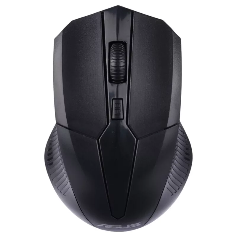 ماوس بی سیم ایسوس مدل WM-307