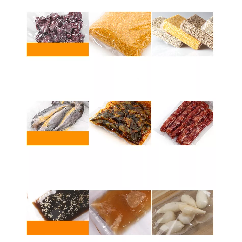 دستگاه وکیوم مدل SX280