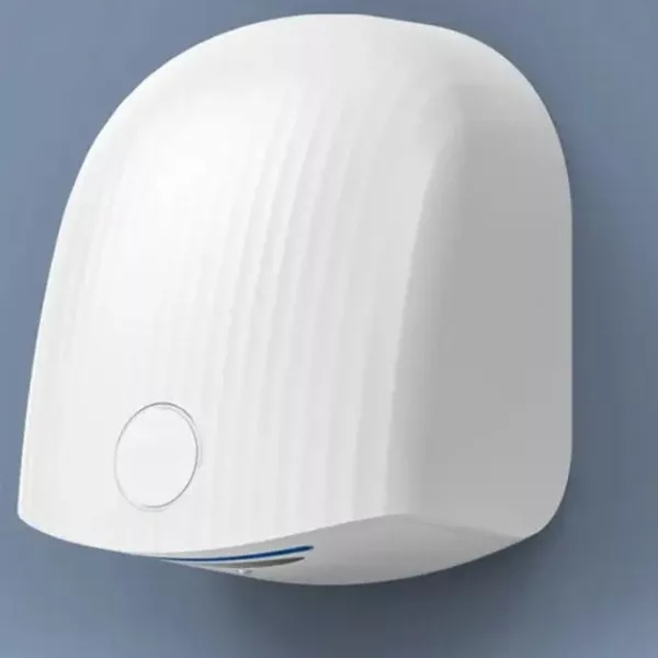 دست خشک کن اتوماتیک مدل A1020