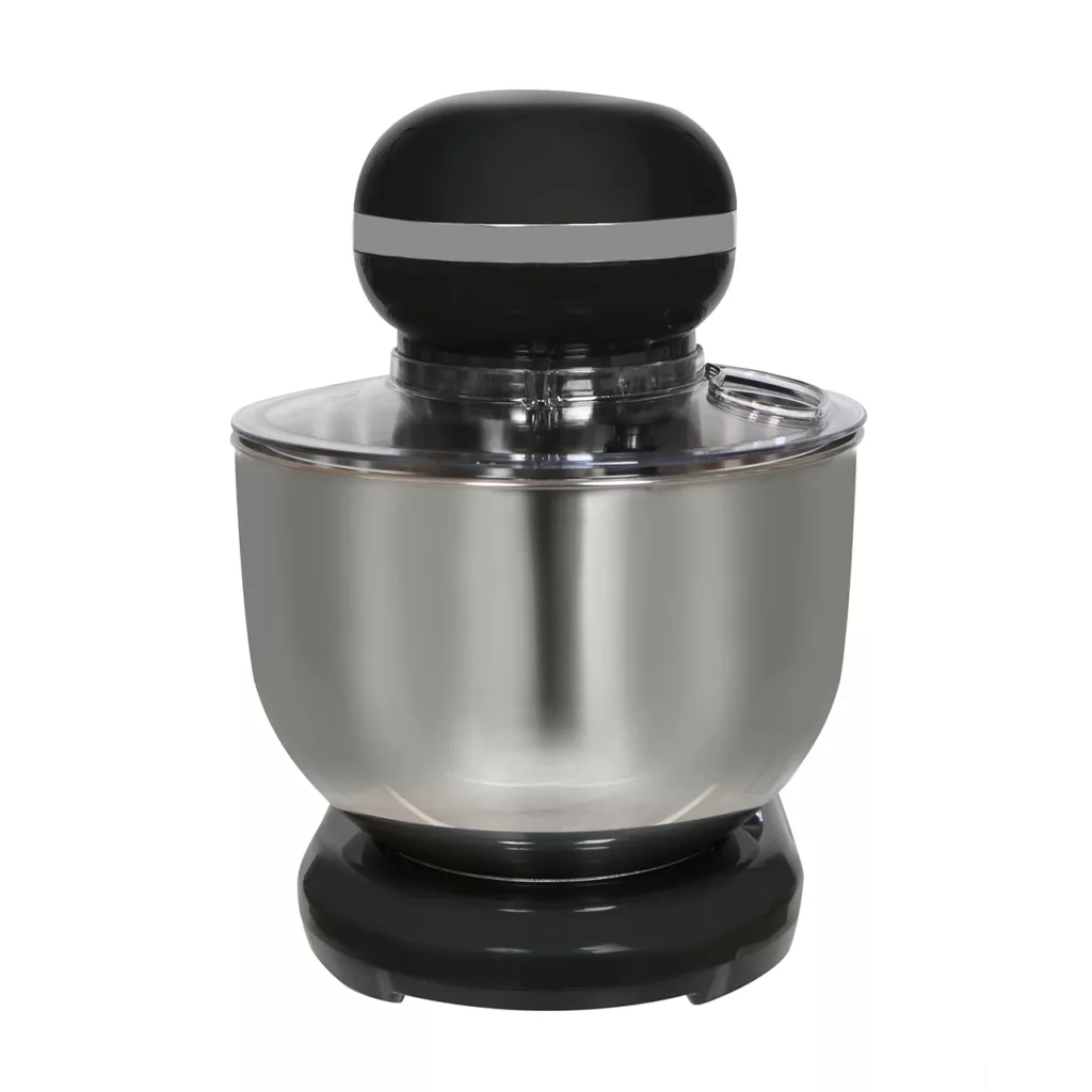 همزن مباشی مدل ME-SBM1105