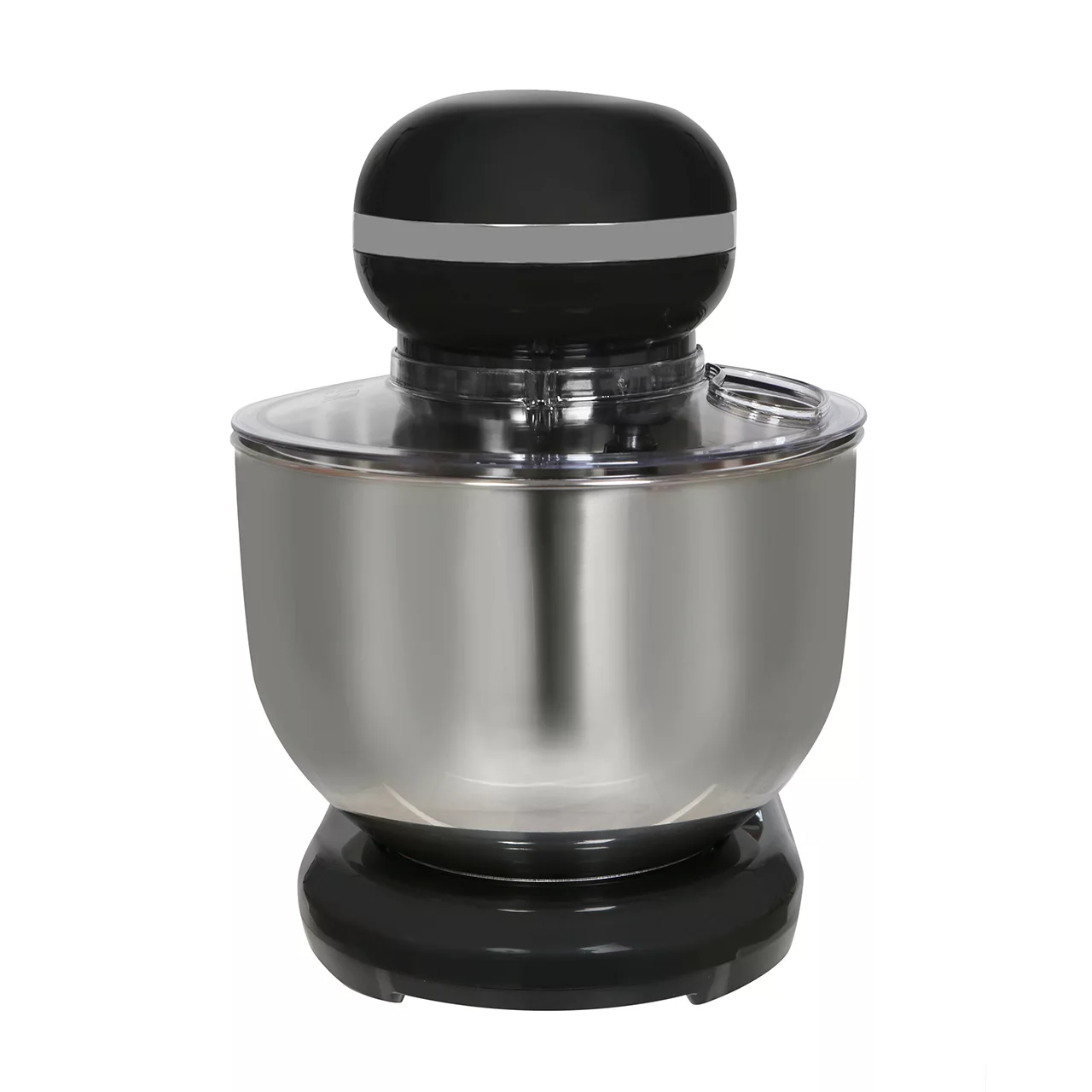 همزن مباشی مدل ME-SBM1105