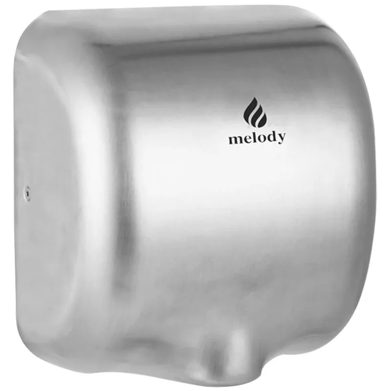 دست خشک کن ملودی مدل نوادا