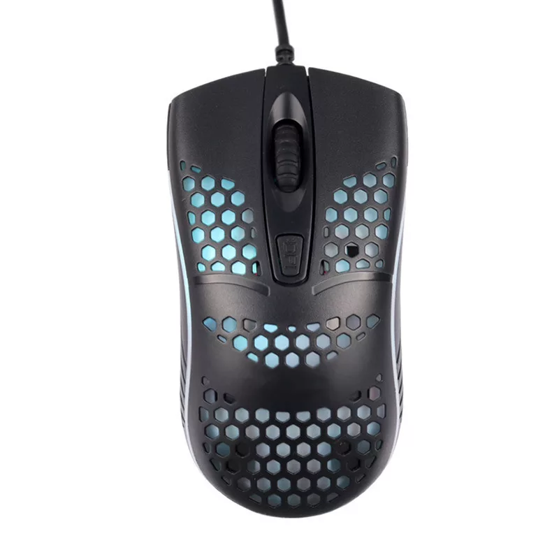 ماوس مخصوص بازی مدل 799N