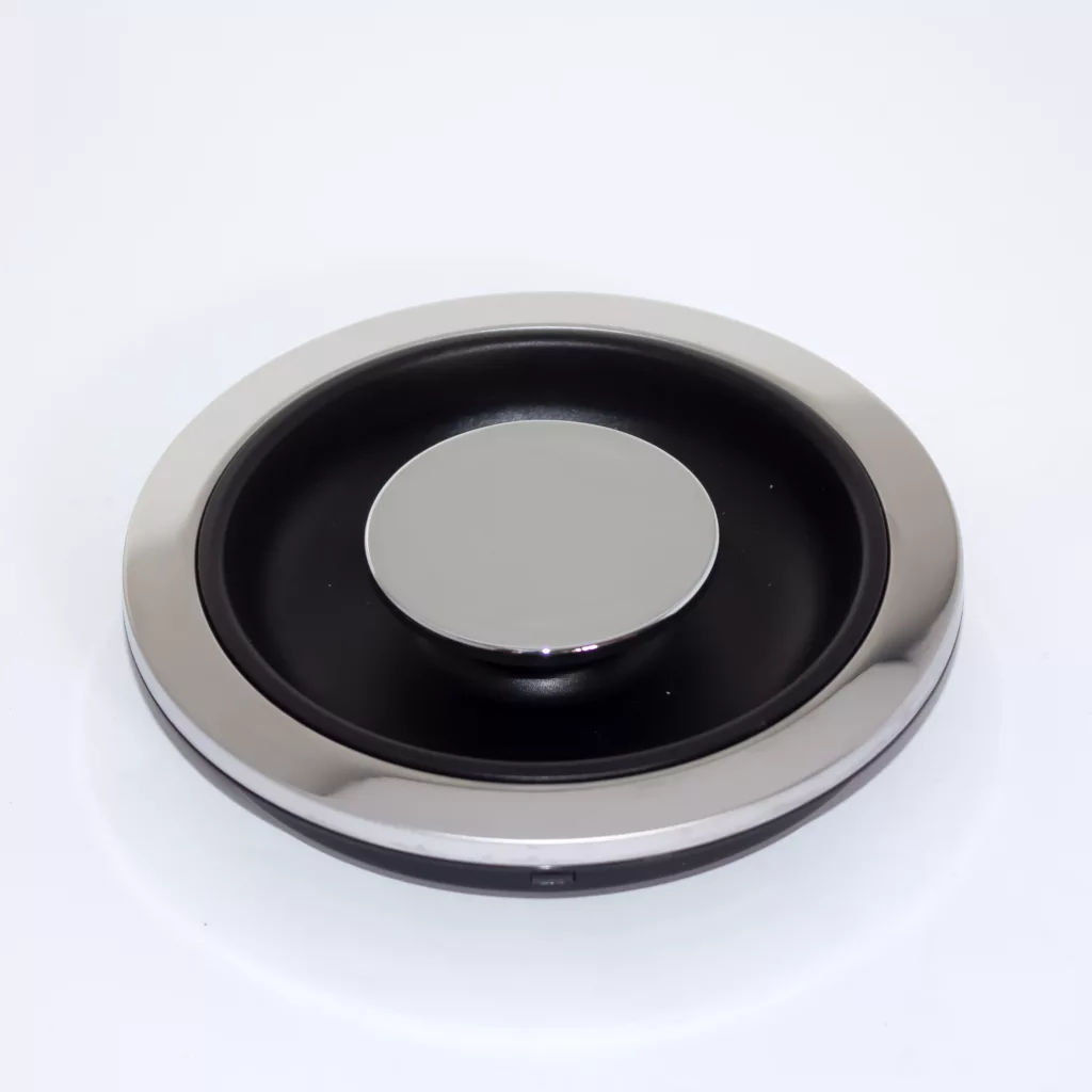 کتری برقی وگاترونیکس مدل 188