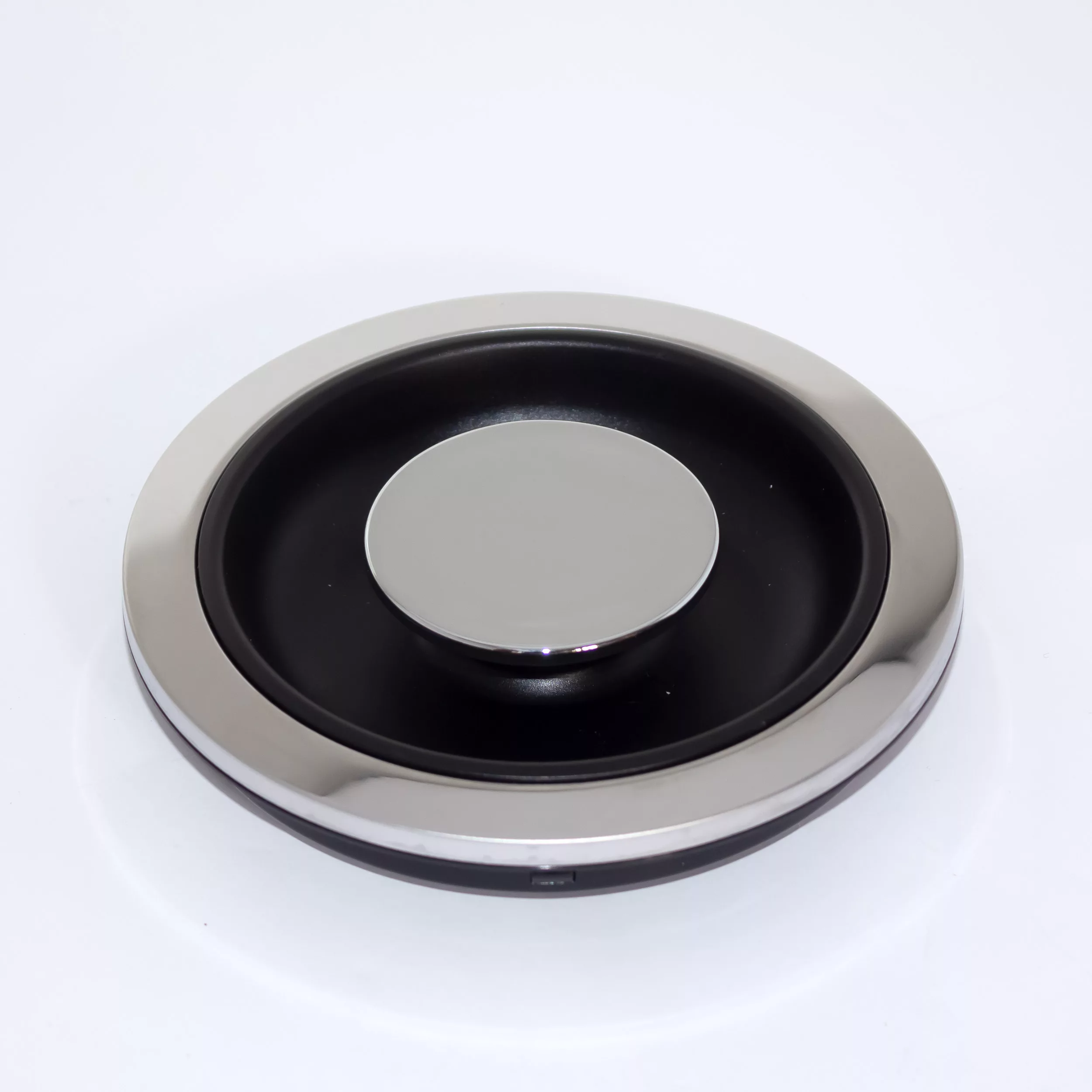 کتری برقی وگاترونیکس مدل 188