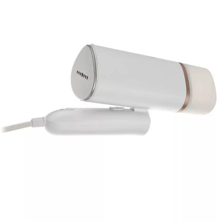 بخارگر ترام هاوس مدل GS-62140