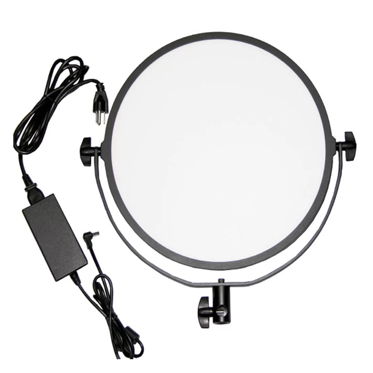 نور ثابت ال ای دی مدل sl272