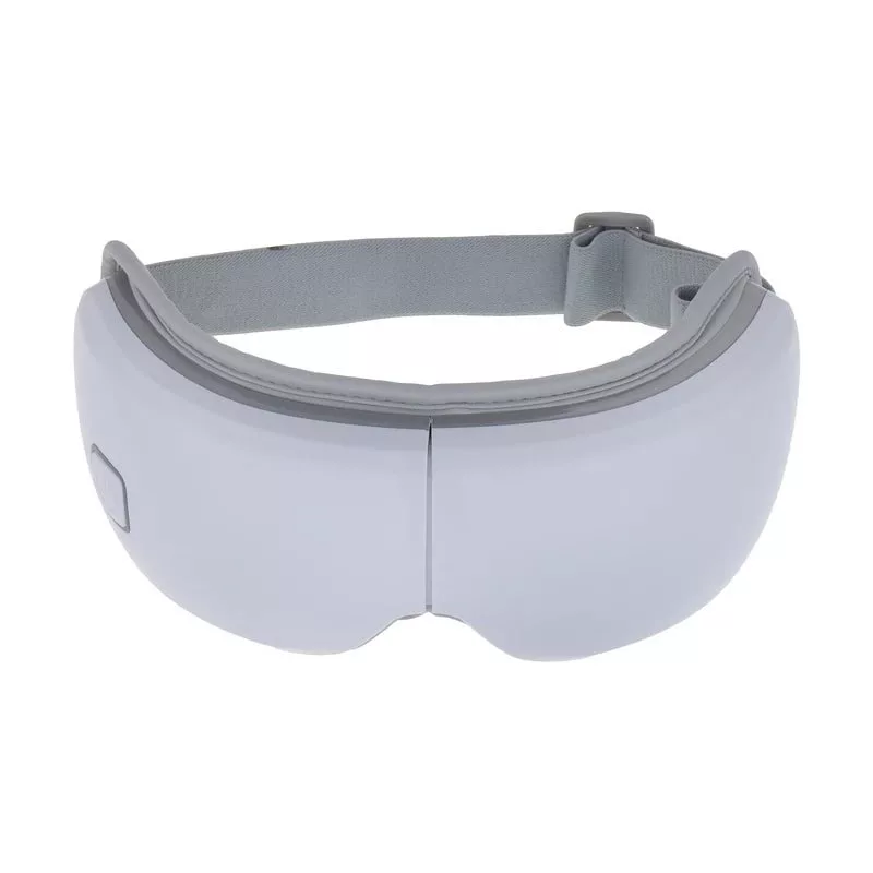 ماساژور برقی چشم مدل EM-007