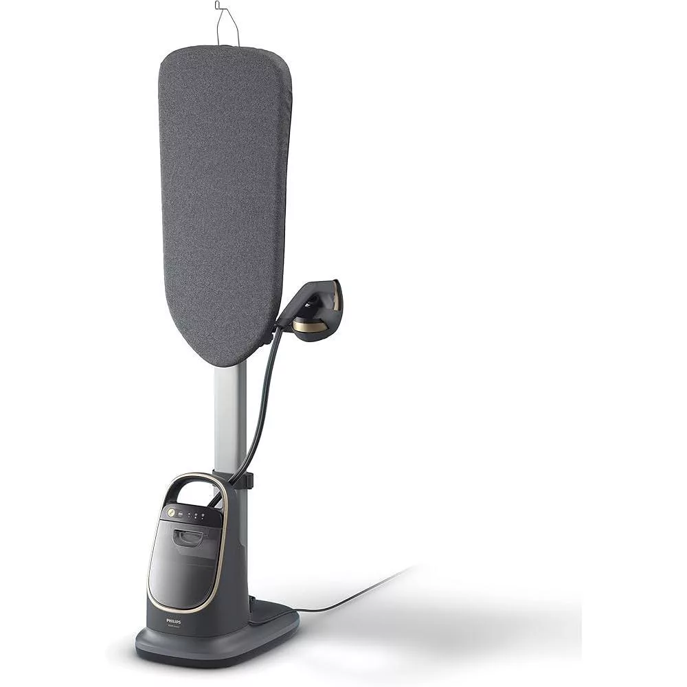 بخارگر 2200 وات فیلیپس مدل AIS8540