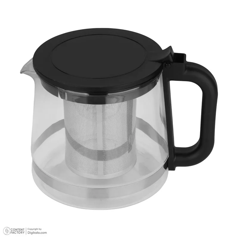 چای ساز روی هم مدل میجر MTS-290