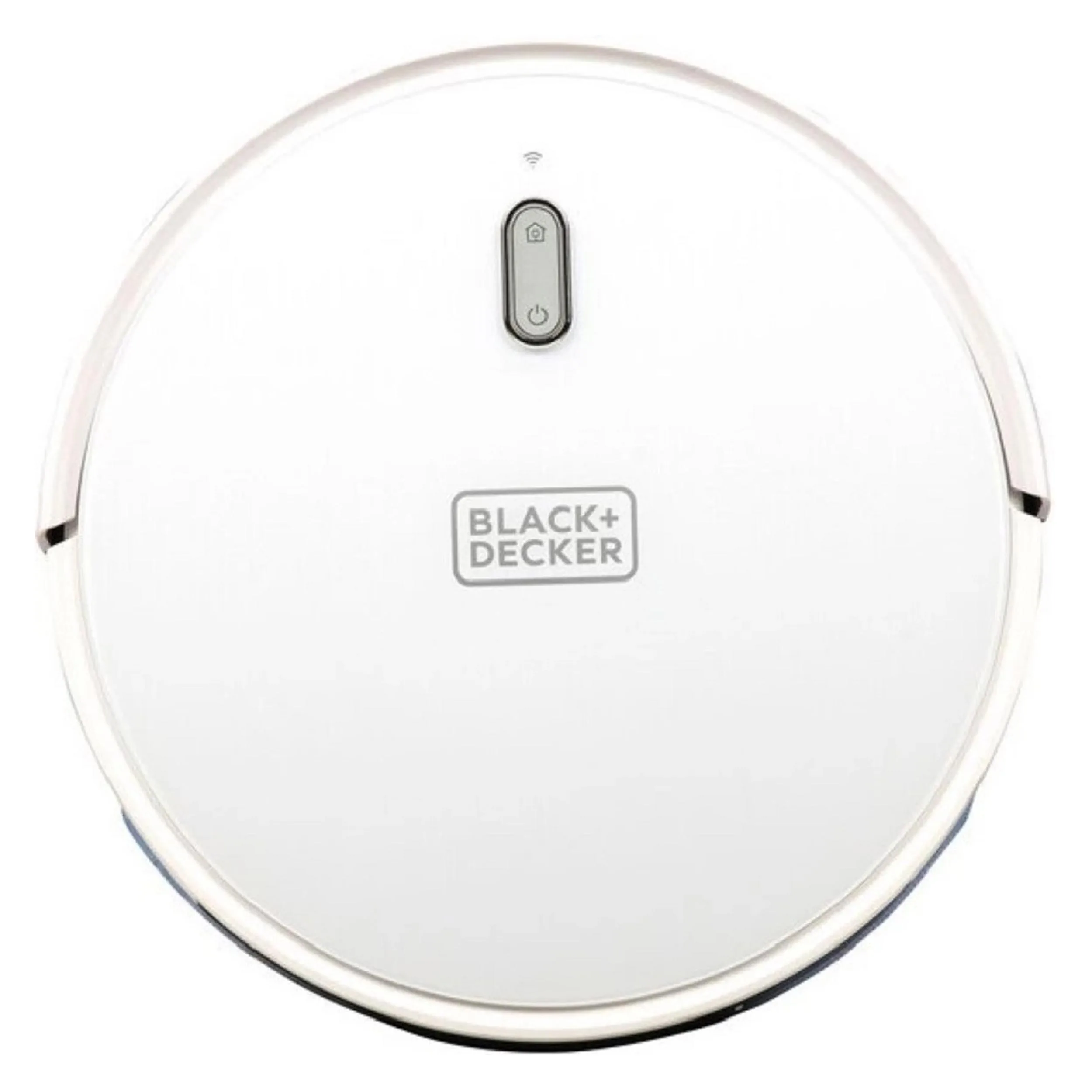 جارو بلک اند دکر مدل BRVA425B10