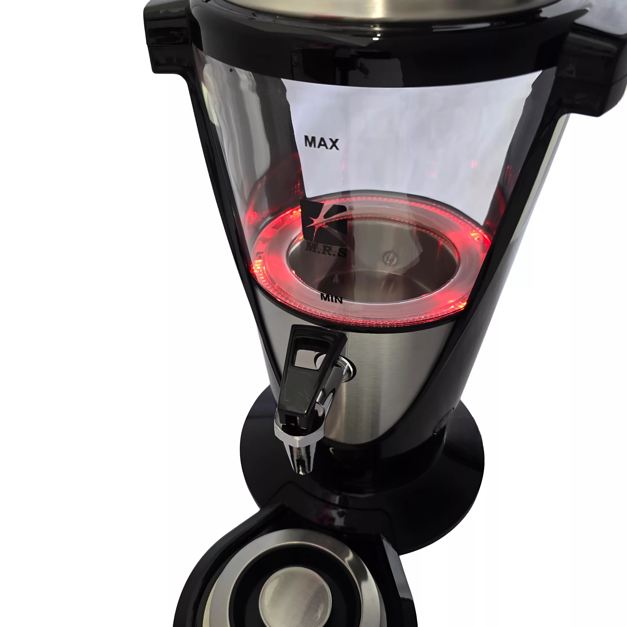 چای ساز ام آر اس مدل MRS 1840