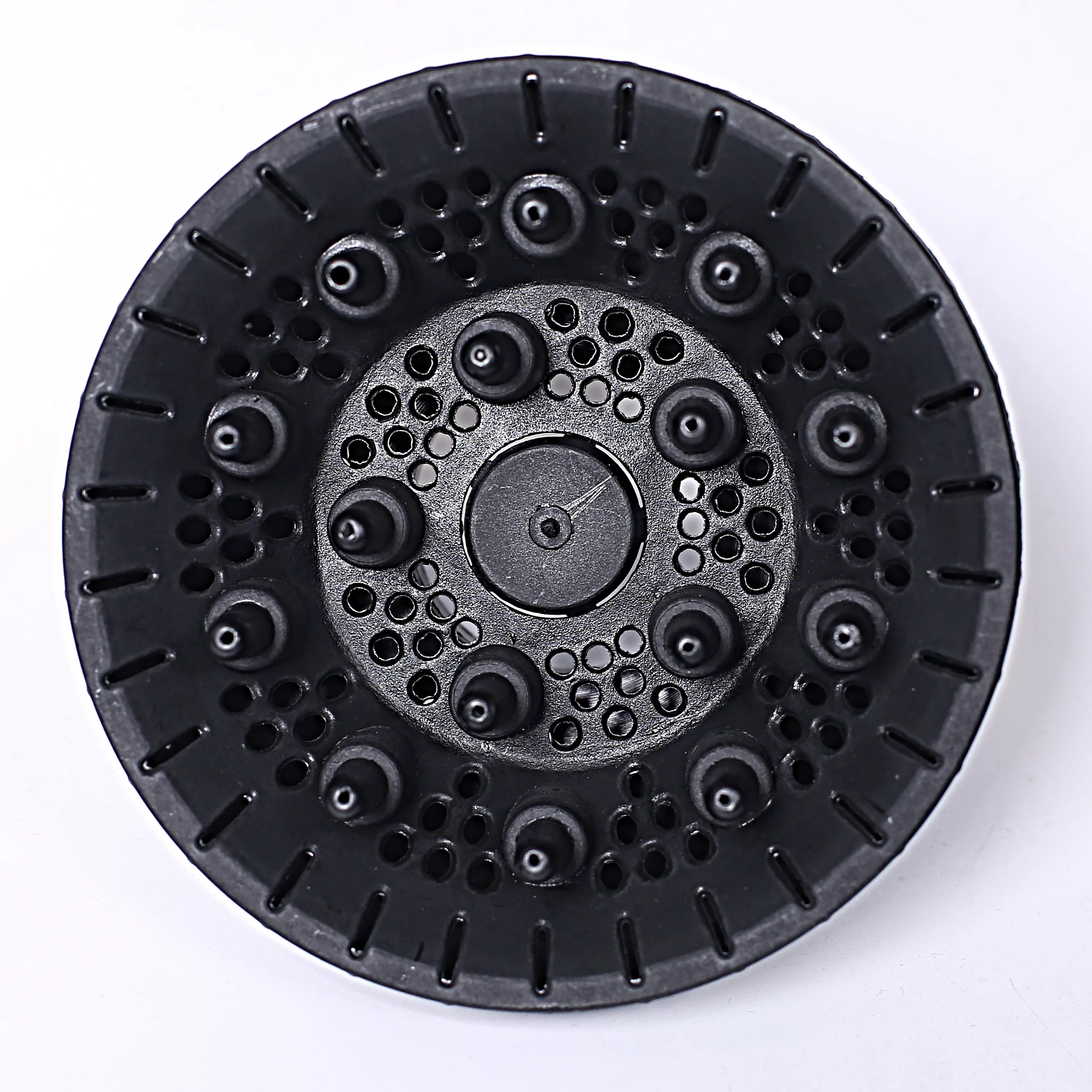 دیسپانسر سشوار مدل 7230-7250