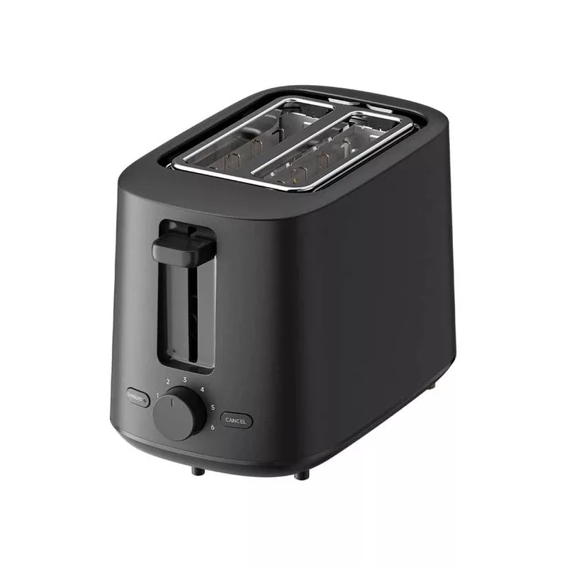 توستر 2 اسلایس شیائومی مدل XMTSH01FD-BHR8811EU