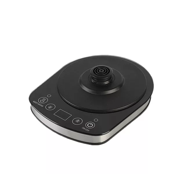 چای ساز روی هم ویکنز مدل VIC-468