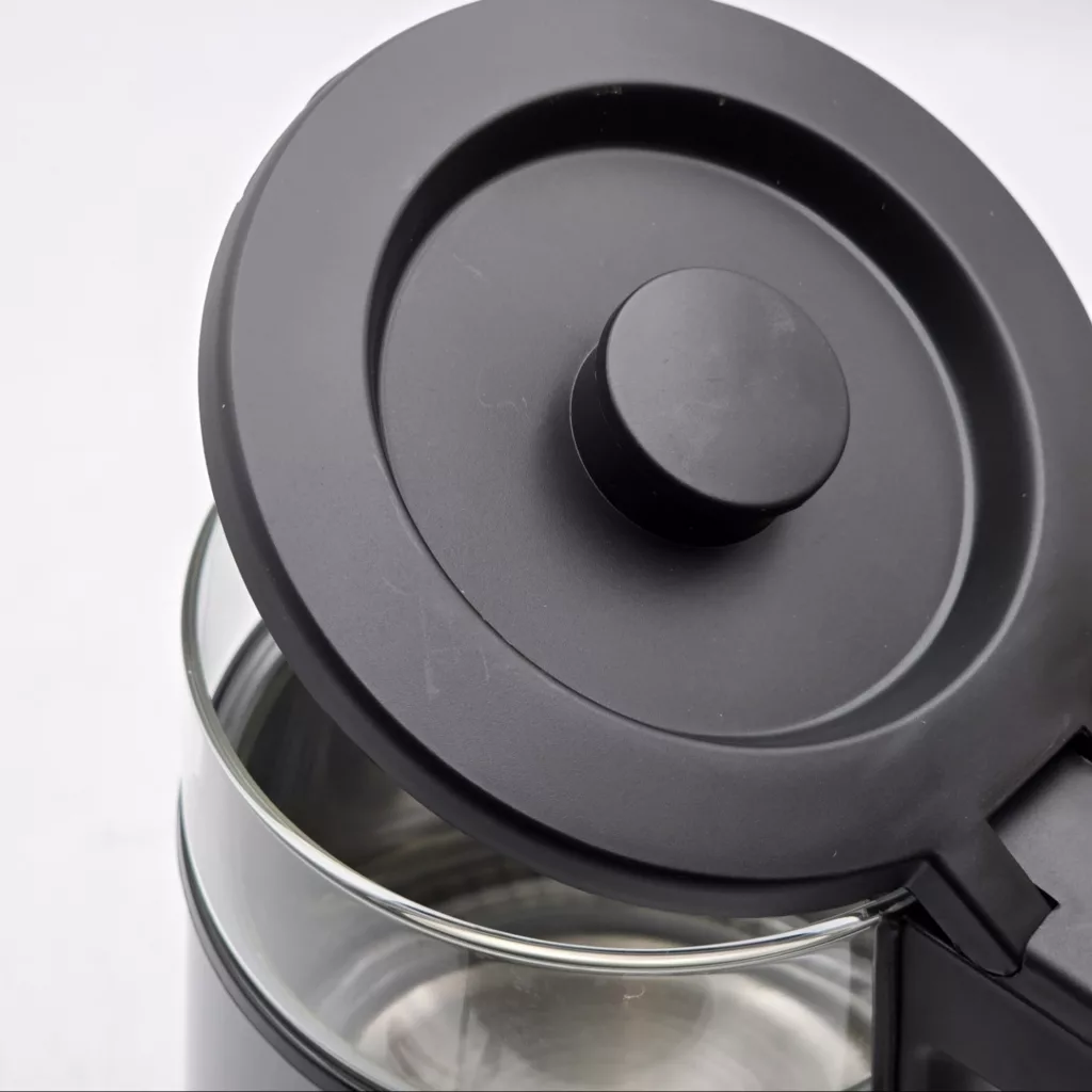 کتری برقی دسینی مدل DS-39SS