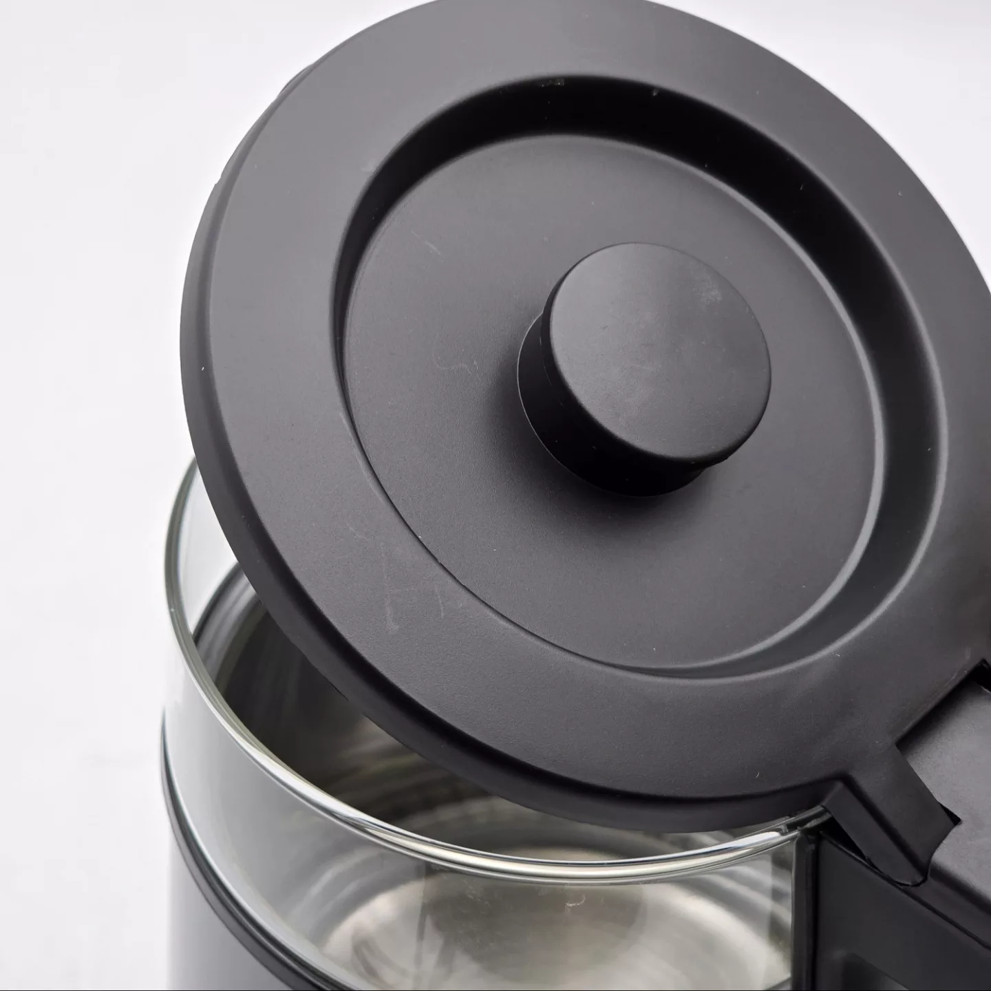 کتری برقی دسینی مدل DS-39SS