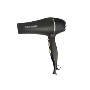 سشوار حرفه ای کومکس مدل km-605