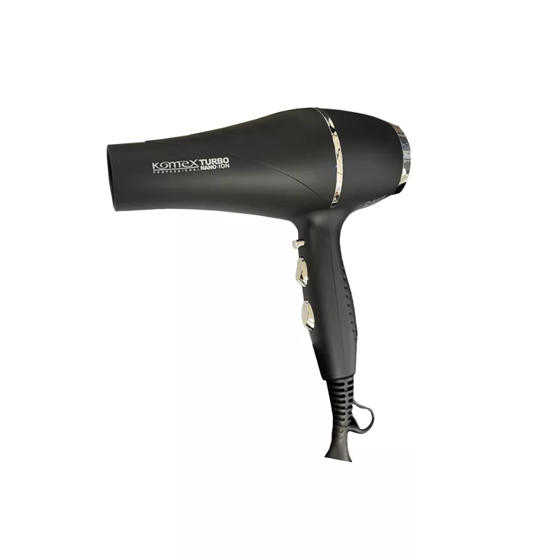 سشوار حرفه ای کومکس مدل km-605