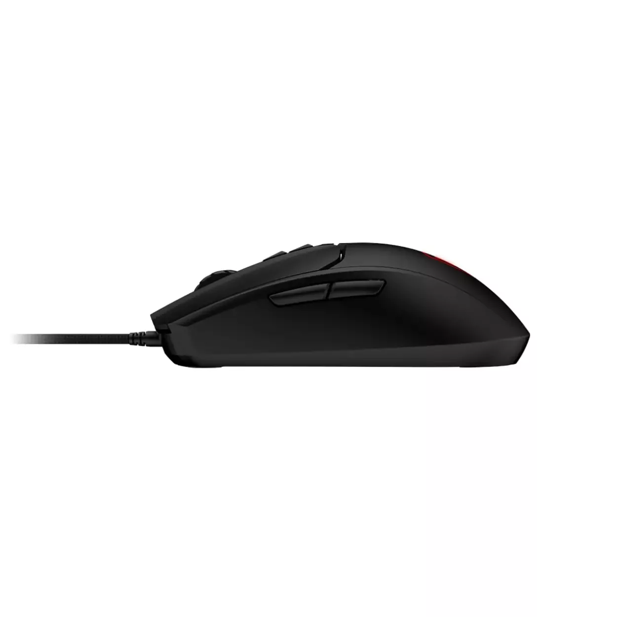 ماوس گیمینگ باسیم ام‌اس‌آی مدل FORGE GM100