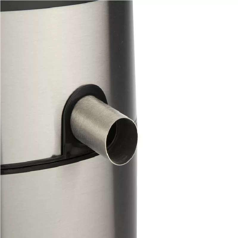 آبمیوه گیری هاید وان پلاس سان مدل HS-JB501