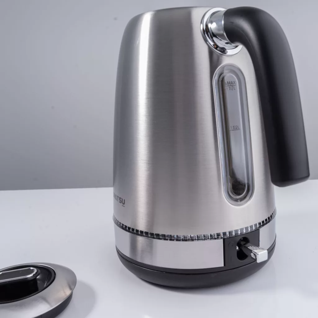 کتری برقی ماتسو مدل MA-916