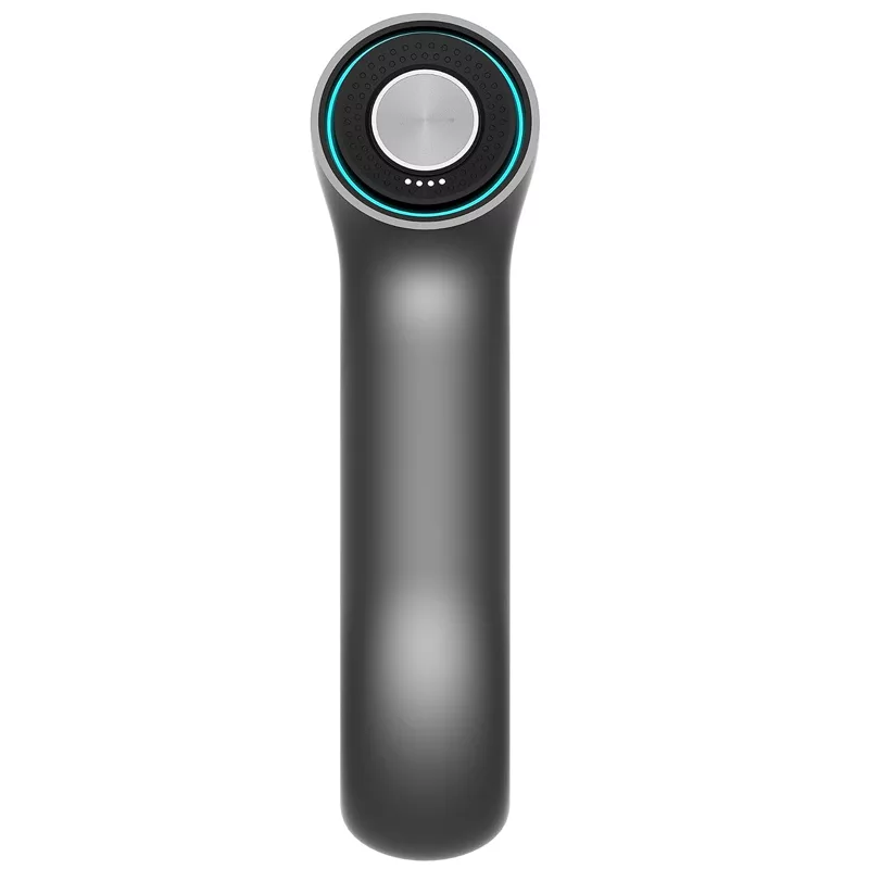 ماساژور برقی فیلیپس مدل PPM3202G