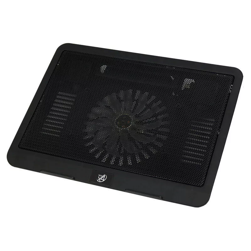 پایه خنک کننده لپ تاپ ایکس فورتک مدل N191