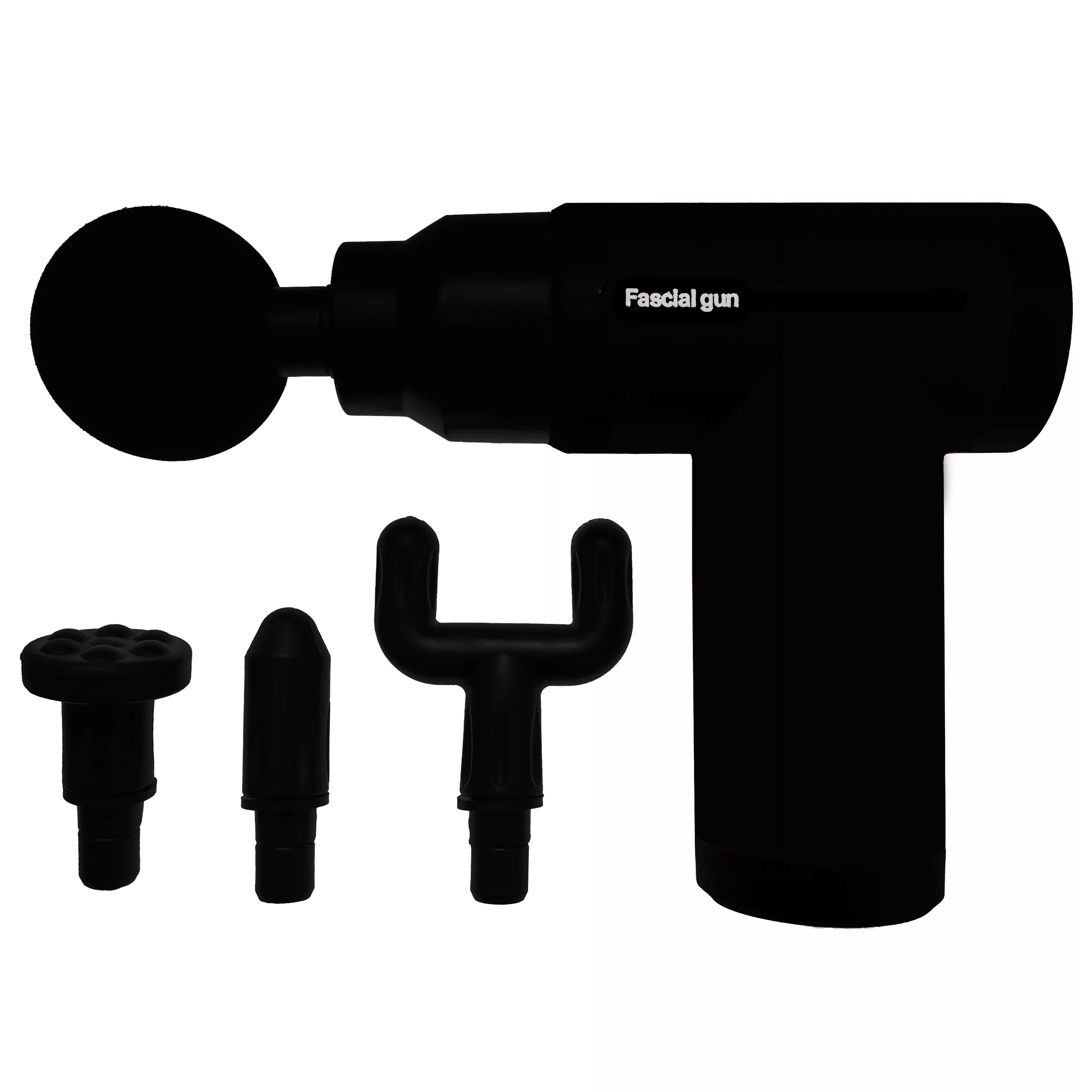 ماساژور برقی مدل C-Z8045