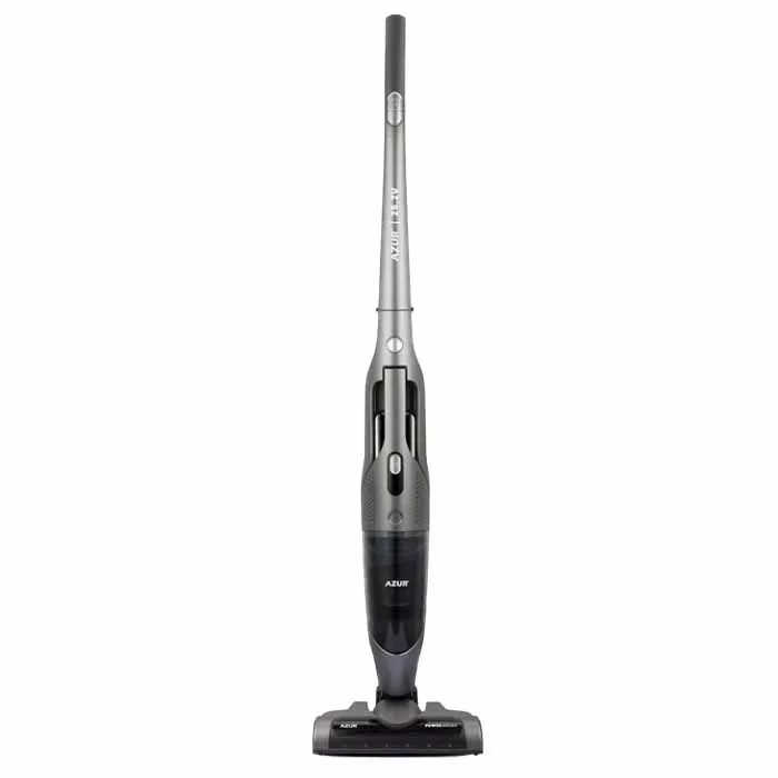 جارو شارژی عصایی آزور مدل AZ-320VC