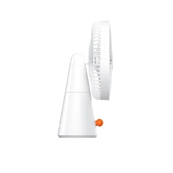 پنکه رومیزی مدل ZMYDFS01DM