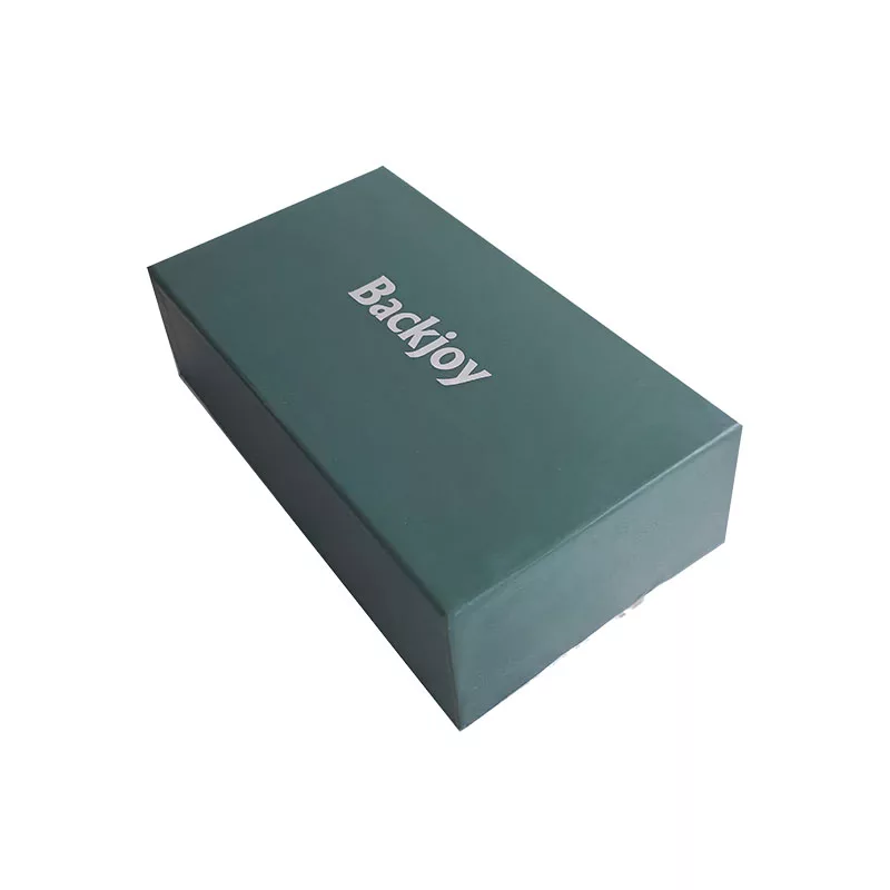 ماساژور برقی شکم بک جوی مدل Menstrual H