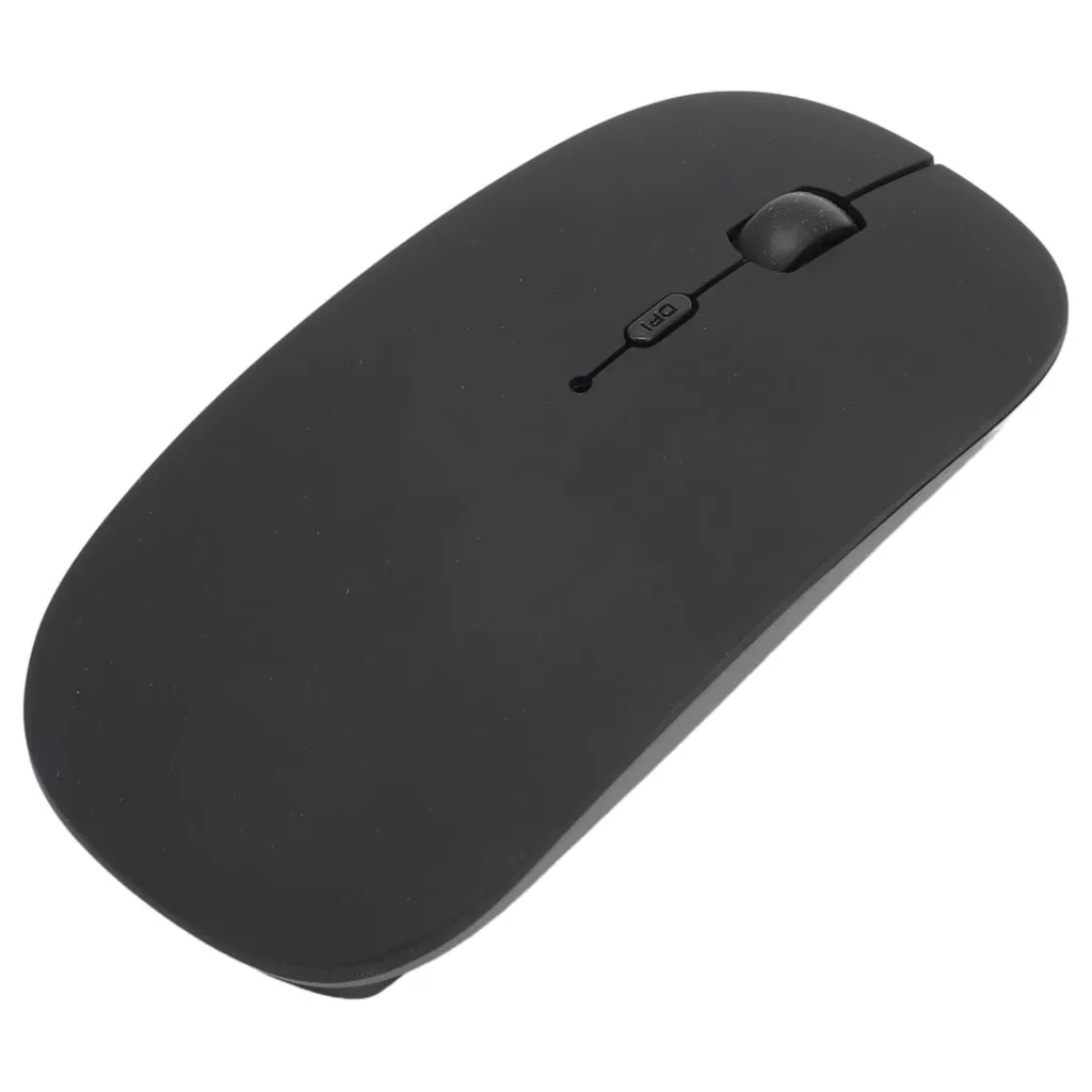 ماوس بی سیم مدل RF5084