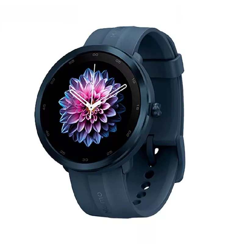 ساعت هوشمند مایمو مدل Watch R