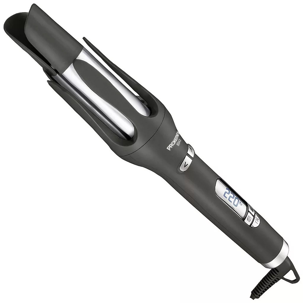 فر کننده مو پروکمی مدل PK8O43