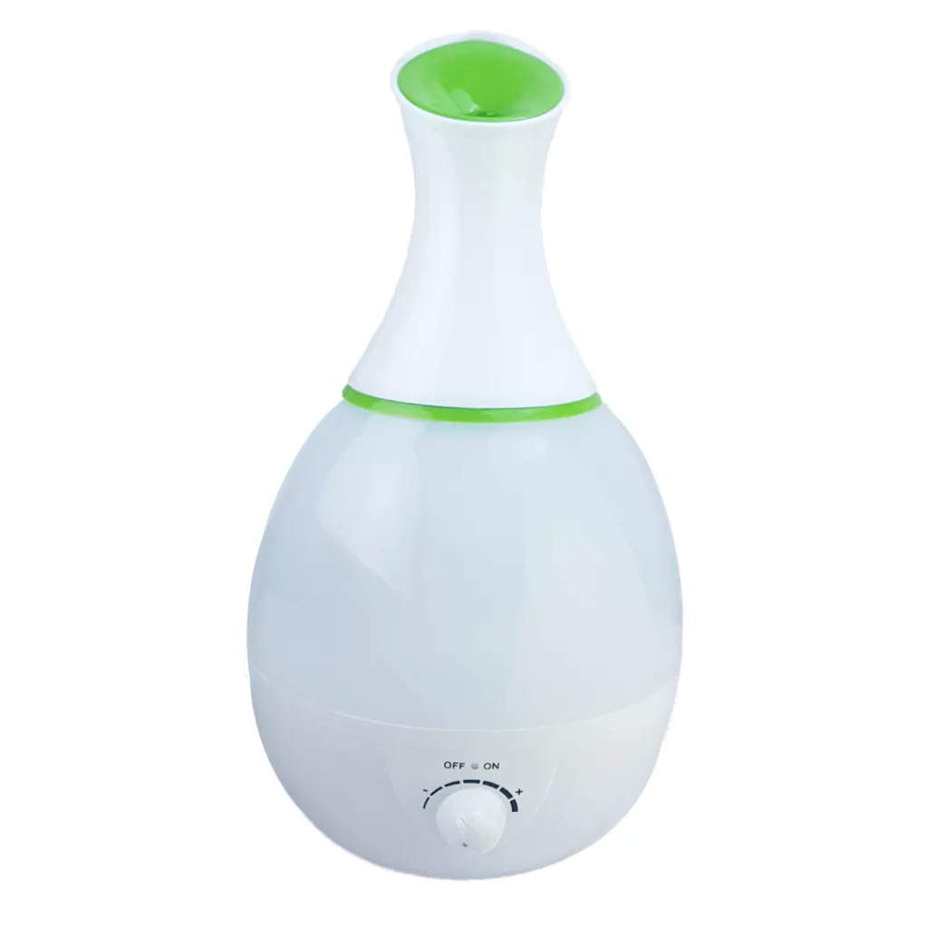 دستگاه بخور سرد مدل Ultrasonic HU-3Liter