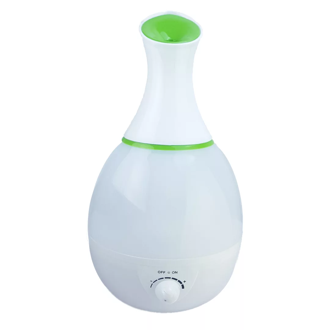 دستگاه بخور سرد مدل Ultrasonic HU-3Liter