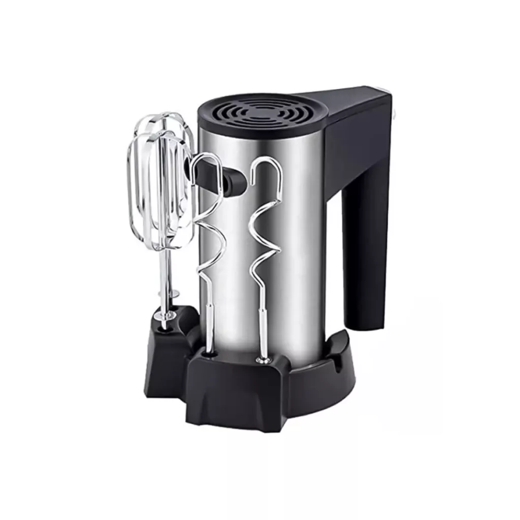 همزن سوکانی مدل  CX-6629-2